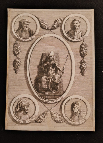 Conquista messico ferdinando - conquista,