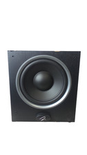 Martin Logan Dynamo 500