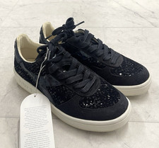 Sneakers stringate Diadora B