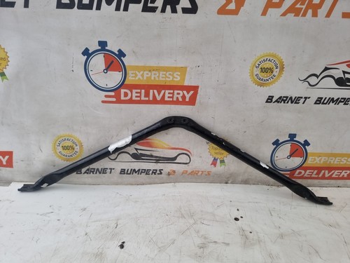 Bmw f20 f30 pannello - f20, anteriore