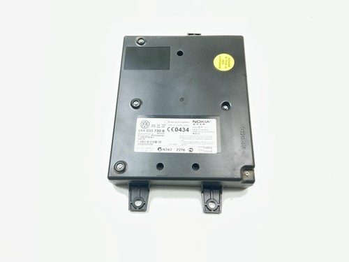 Centralina bluetooth telefono - bluetooth,
