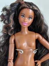 Barbie Auguri di Compleanno