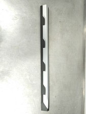 5113773828 MODANATURA /