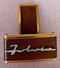 porta pacchetto sigarette