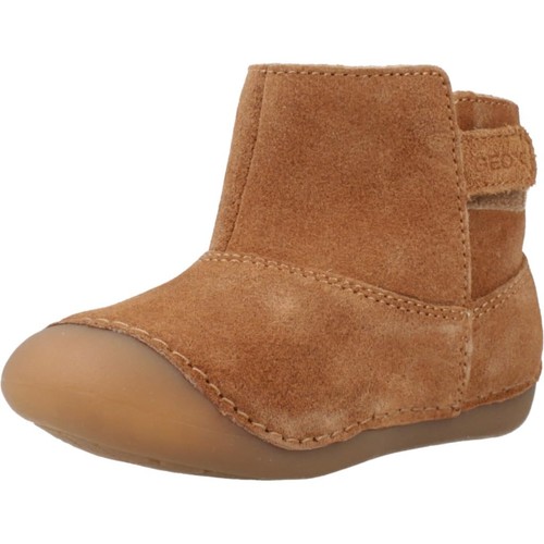 Scarpe ginnastica geox - da,