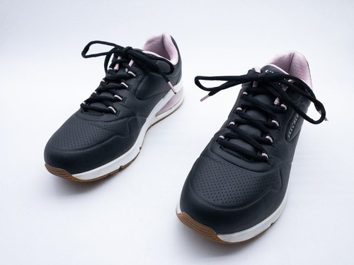 Sneaker donna skechers - donna, uno