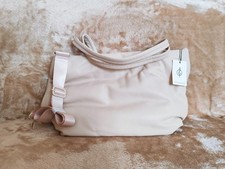 Borsa Stradivarius Ecopelle