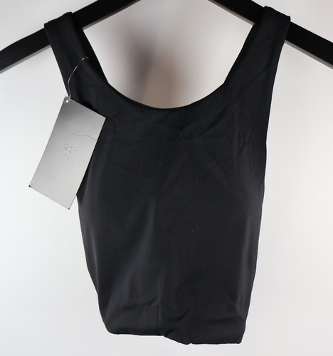 Reggiseno arc teryx soria - reggiseno, arc'teryx