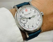 Grande orologio sovietico URSS