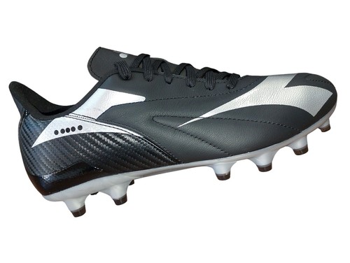 Scarpa calcio diadora maximus - scarpa,