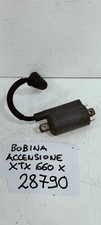 BOBINA ACCENSIONE YAMAHA XTX