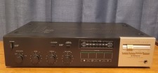 Pioneer SA-530 Stereo