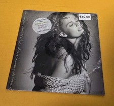 Belinda Carlisle – Runaway