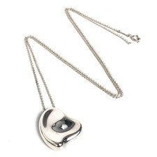 Collana Tiffany & Co. Cuore