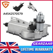 Attuatore cilindro slave