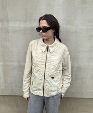 Louis Vuitton Paris Giacca