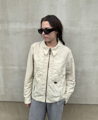 Louis vuitton paris giacca - louis,