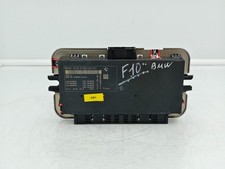 ✅CENTRALINA COMFORT MODULO