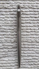 Penna Parker Jotter Stainless