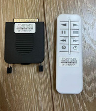 Adattatore telecomando