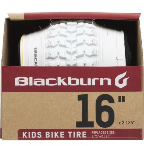 Pneumatico bici bianco - , per