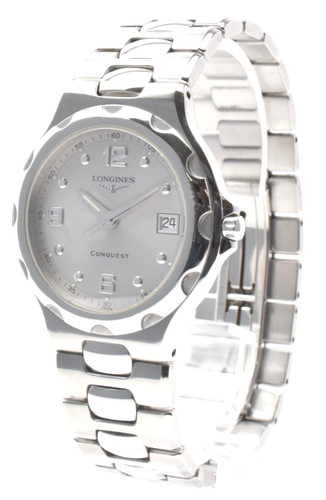 Orologio uomo vintage mint - orologio, mint]