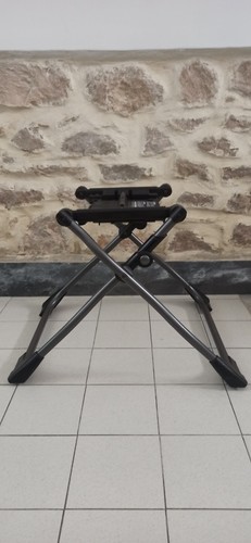 Peg perego bassinet stand - perego,