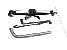 Strumento originale strumento