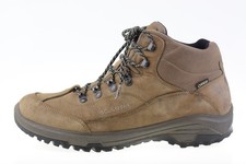 Scarponi da passeggio SCARPA