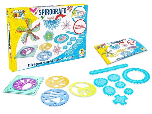 Merchandising teorema - merchandising,