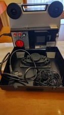 Vintage 70s super sound - super,