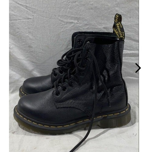 Martens 1460 pascal - dr.,
