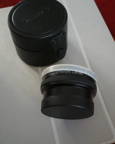 Panasonic lw2e wide - panasonic,