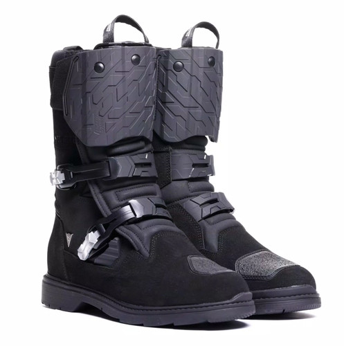 Stivali moto dainese - moto, overyond