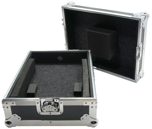 Harmony cases hc12mix - cases,