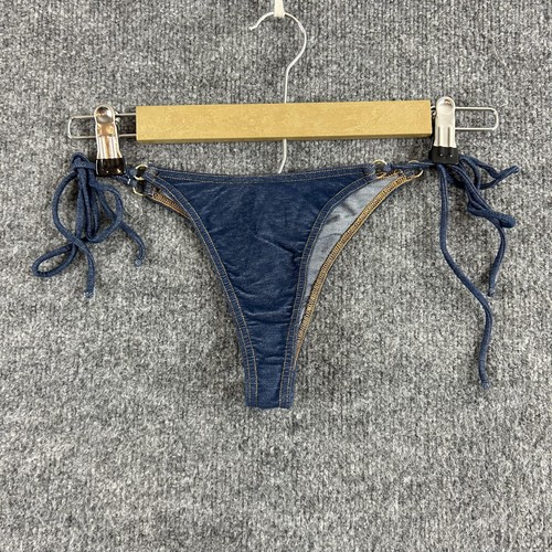 Bikini lovers fondo - bikini,