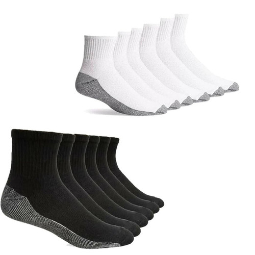 Dickies calze lavoro uomo - da,
