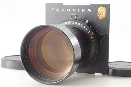 Late top mint fuji fujinon - top,