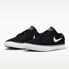 Uomo nuovi nike sb - 10,