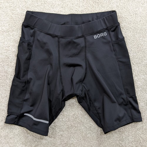Björn borg collant - borg, uomo