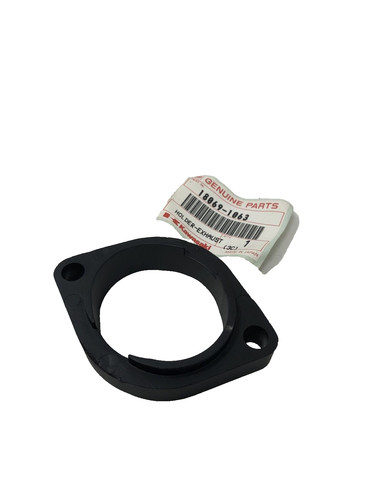 Kawasaki kl600 klr 650 - (sn23),