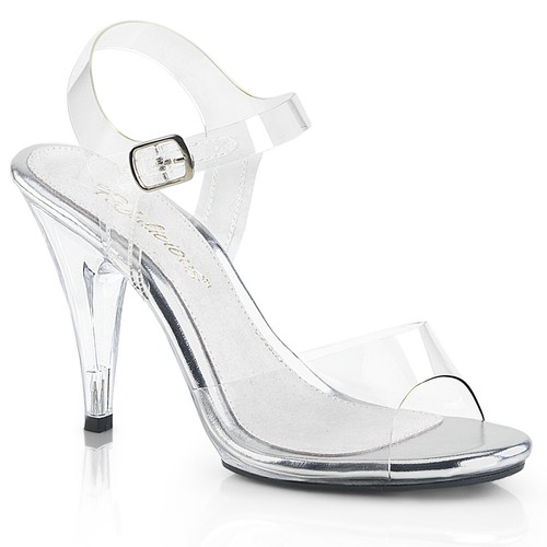 Caress 408 sandali eleganti - caress-408,