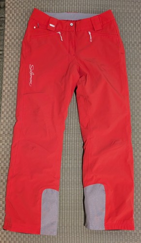 Salomon clima storm pro - storm,