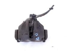A0024206183 PINZA FRENO ANTERIORE DESTRA MERCEDES SPRINTER W903 311 2.2 D 80KW 5