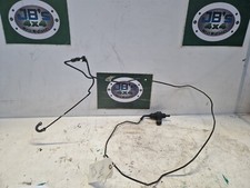 Land rover discovery 7 - rover, 2.7