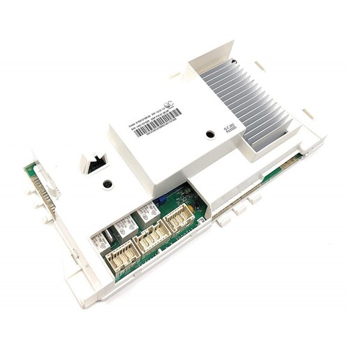 Scheda elettronica modulo - scheda,