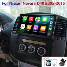 Carplay wireless 4-64G per