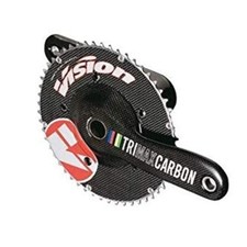 New Vision Tech Trimax TT BB30