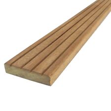 Piolo Gradino In Legno Di