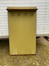 ATTACCAPANNI VINTAGE DEGLI